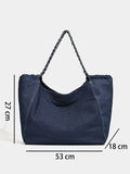 Belle&Kai Women’s Bags – Elegant, Practical & Timeless Designs-belleandkai.com