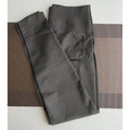 Belle&Kai Women’s Activewear – Stylish, Comfortable & Functional-belleandkai.com