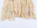 Belle&Kai Women’s Skirts – Chic, Elegant & Versatile Styles-belleandkai.com