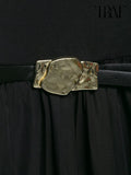 Belle&Kai Women’s Dresses – Elegant, Feminine & Timeless Styles-belleandkai.com