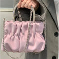 Belle&Kai Women’s Bags – Elegant, Practical & Timeless Designs-belleandkai.com