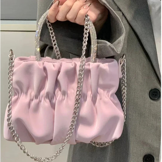 Belle&Kai Women’s Bags – Elegant, Practical & Timeless Designs-belleandkai.com