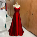 Belle&Kai Women’s Dresses – Elegant, Feminine & Timeless Styles-belleandkai.com