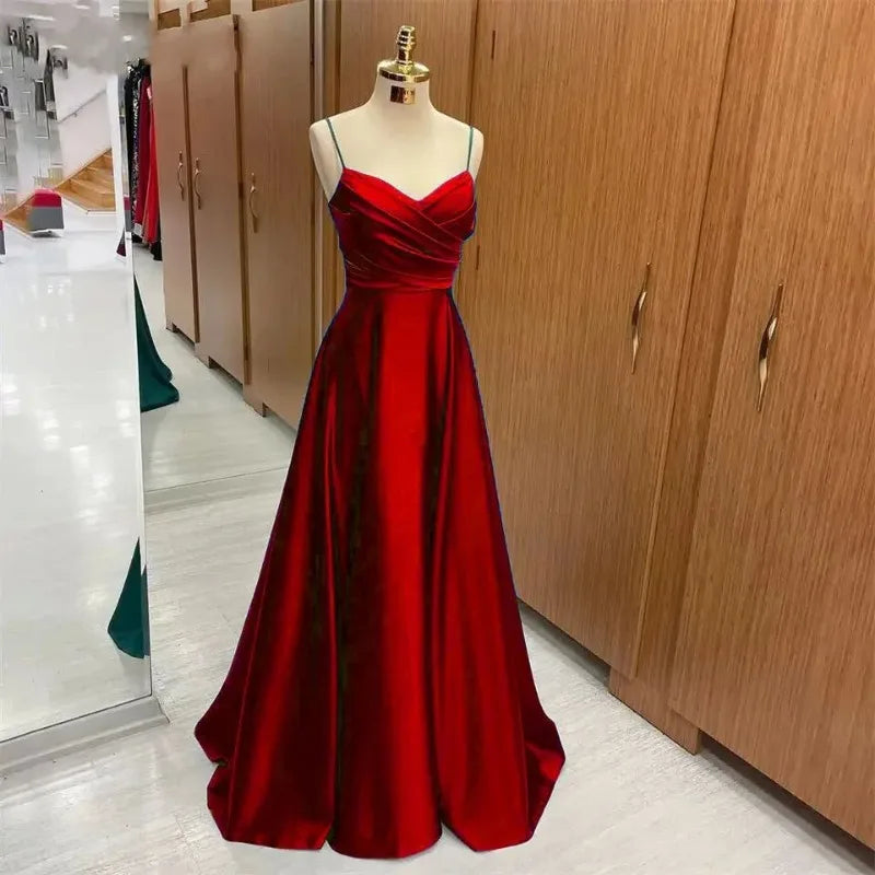 Belle&Kai Women’s Dresses – Elegant, Feminine & Timeless Styles-belleandkai.com
