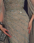 Belle&Kai Women’s Dresses – Elegant, Feminine & Timeless Styles-belleandkai.com