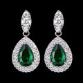 Belle&Kai Women’s Jewelry – Elegant & Timeless Accessories-belleandkai.com
