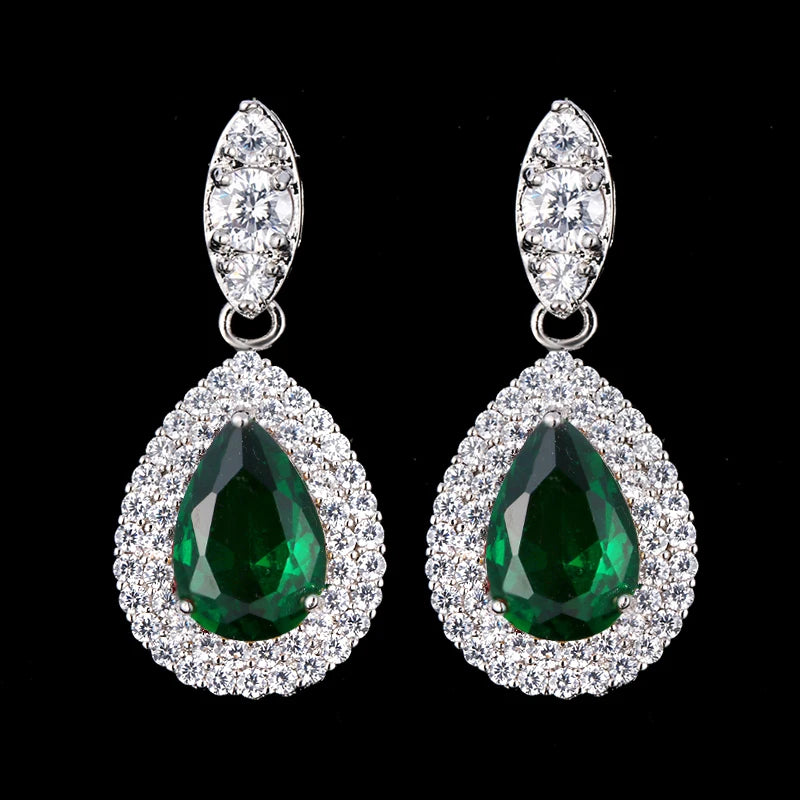 Belle&Kai Women’s Jewelry – Elegant & Timeless Accessories-belleandkai.com