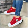 Belle&Kai Women’s Shoes – Elegant, Comfortable & Versatile Footwear-belleandkai.com