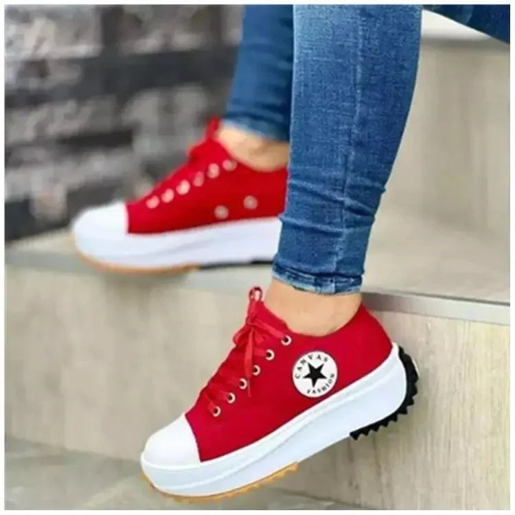 Belle&Kai Women’s Shoes – Elegant, Comfortable & Versatile Footwear-belleandkai.com
