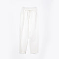 Belle&Kai Women’s Pants – Elegant, Comfortable & Versatile Styles-belleandkai.com