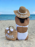 Belle&Kai Women’s Hats – Elegant, Trendy & Versatile Styles-belleandkai.com