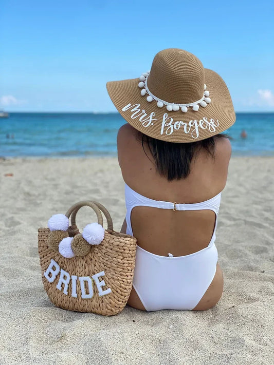 Belle&Kai Women’s Hats – Elegant, Trendy & Versatile Styles-belleandkai.com