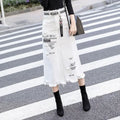 Belle&Kai Women’s Skirts – Chic, Elegant & Versatile Styles-belleandkai.com
