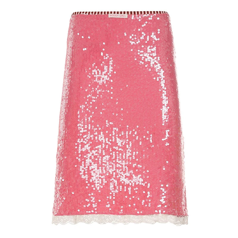 Belle&Kai Women’s Dresses – Elegant, Feminine & Timeless Styles-belleandkai.com