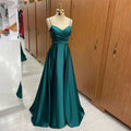 Belle&Kai Women’s Dresses – Elegant, Feminine & Timeless Styles-belleandkai.com