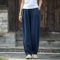 Belle&Kai Women’s Pants – Elegant, Comfortable & Versatile Styles-belleandkai.com