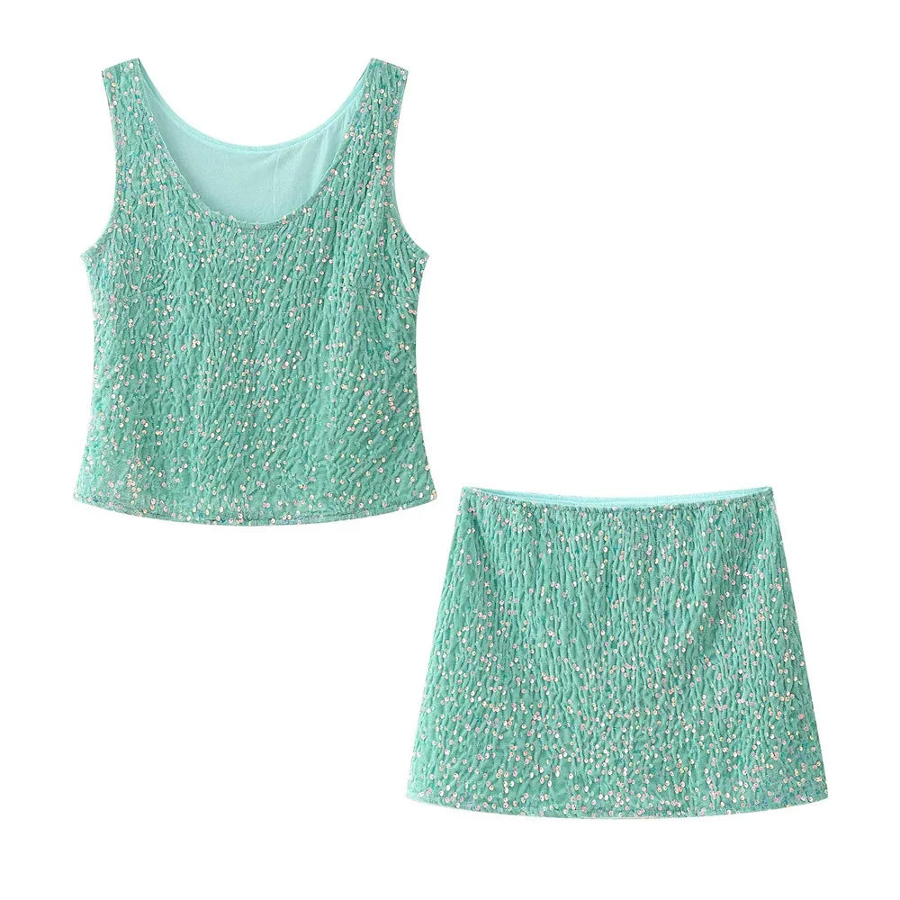 Belle&Kai Women’s Dresses – Elegant, Feminine & Timeless Styles-belleandkai.com