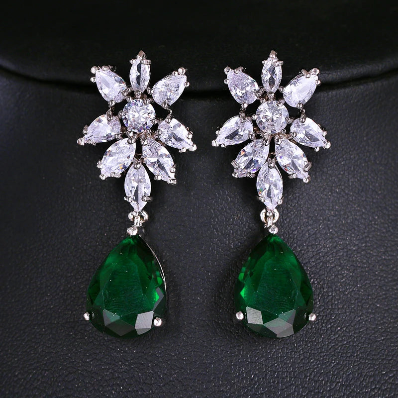 Belle&Kai Women’s Jewelry – Elegant & Timeless Accessories-belleandkai.com