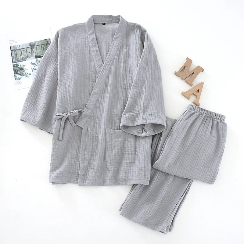 Belle&Kai Women’s Pajamas – Soft, Comfortable & Stylish Sleepwear-belleandkai.com