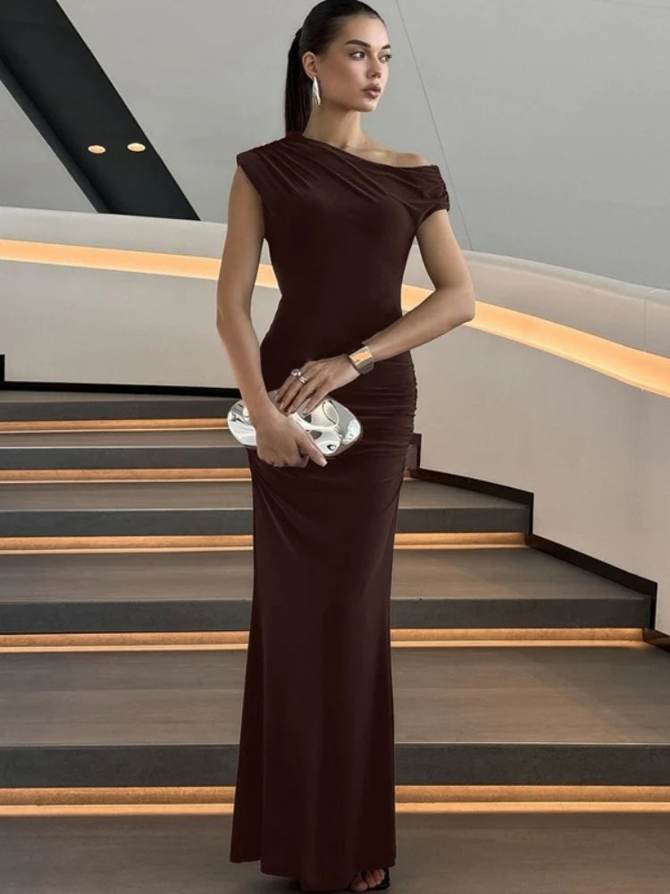 Belle&Kai Women’s Dresses – Elegant, Feminine & Timeless Styles-belleandkai.com