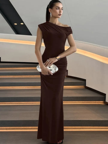 Belle&Kai Women’s Dresses – Elegant, Feminine & Timeless Styles-belleandkai.com