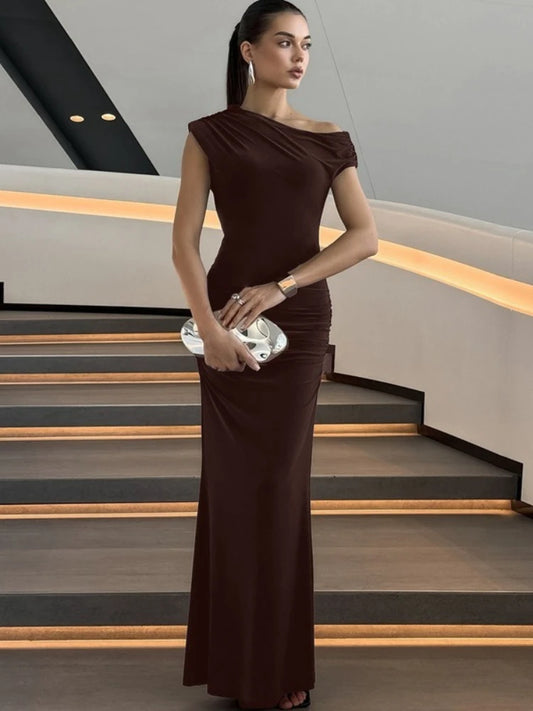 Belle&Kai Women’s Dresses – Elegant, Feminine & Timeless Styles-belleandkai.com