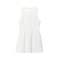 Belle&Kai Women’s Dresses – Elegant, Feminine & Timeless Styles-belleandkai.com