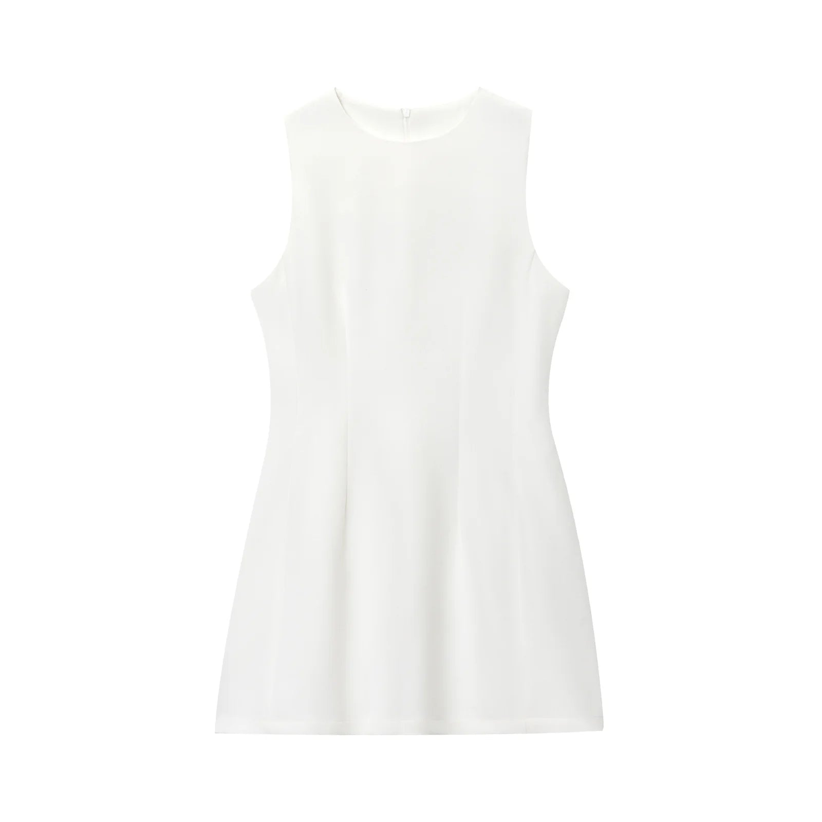 Belle&Kai Women’s Dresses – Elegant, Feminine & Timeless Styles-belleandkai.com