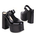 Women’s Summer Sandals – Elegant & Comfortable Footwear-belleandkai.com