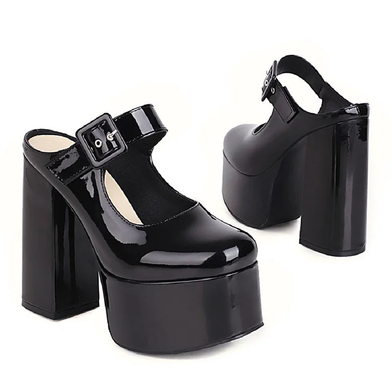 Women’s Summer Sandals – Elegant & Comfortable Footwear-belleandkai.com