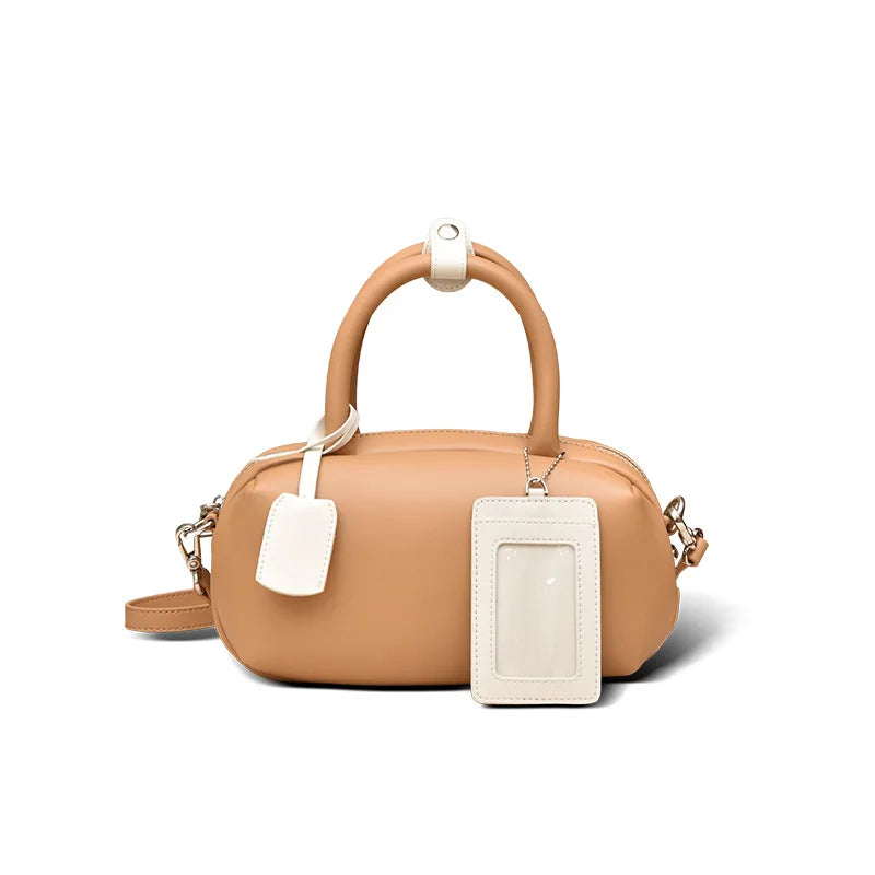 Belle&Kai Women’s Bags – Elegant, Practical & Timeless Designs-belleandkai.com