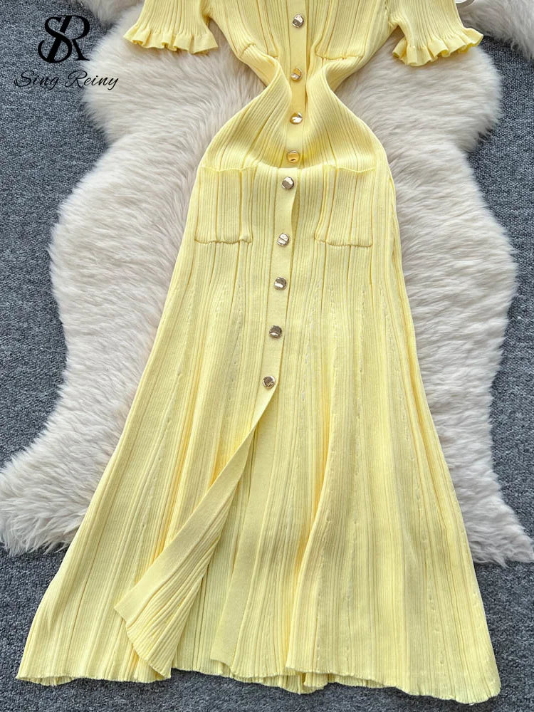 Belle&Kai Women’s Dresses – Elegant, Feminine & Timeless Styles-belleandkai.com