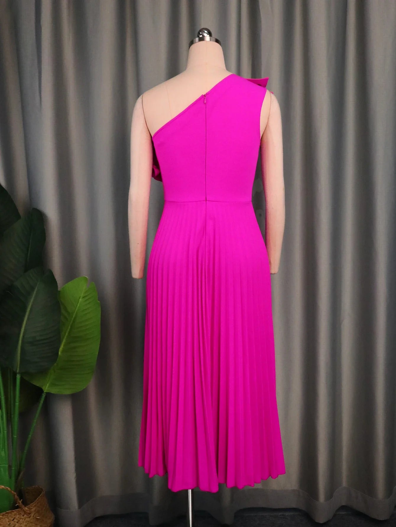 Belle&Kai Women’s Dresses – Elegant, Feminine & Timeless Styles-belleandkai.com