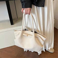 Belle&Kai Women’s Bags – Elegant, Practical & Timeless Designs-belleandkai.com
