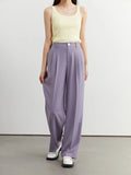Belle&Kai Women’s Pants – Elegant, Comfortable & Versatile Styles-belleandkai.com