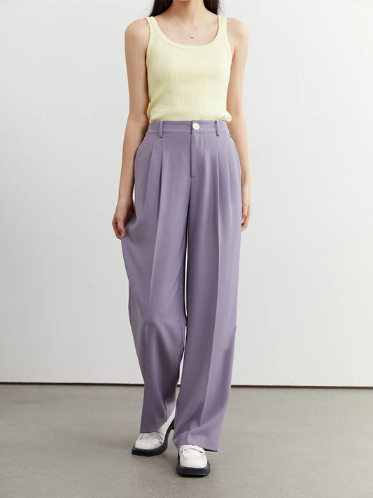 Belle&Kai Women’s Pants – Elegant, Comfortable & Versatile Styles-belleandkai.com