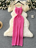 Belle&Kai Women’s Dresses – Elegant, Feminine & Timeless Styles-belleandkai.com