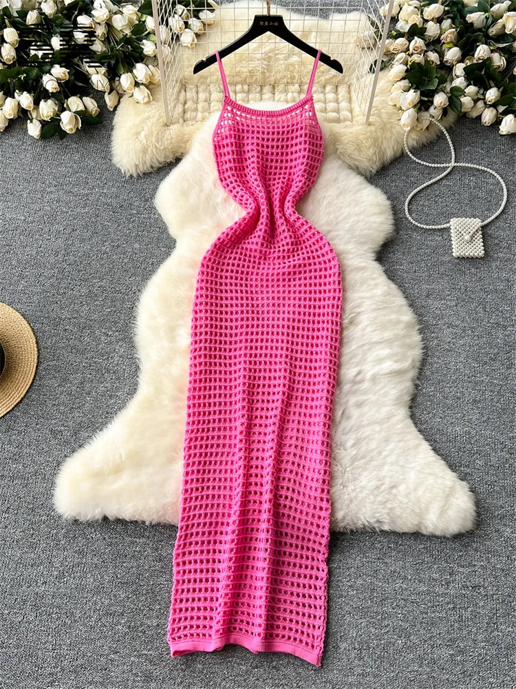 Belle&Kai Women’s Dresses – Elegant, Feminine & Timeless Styles-belleandkai.com