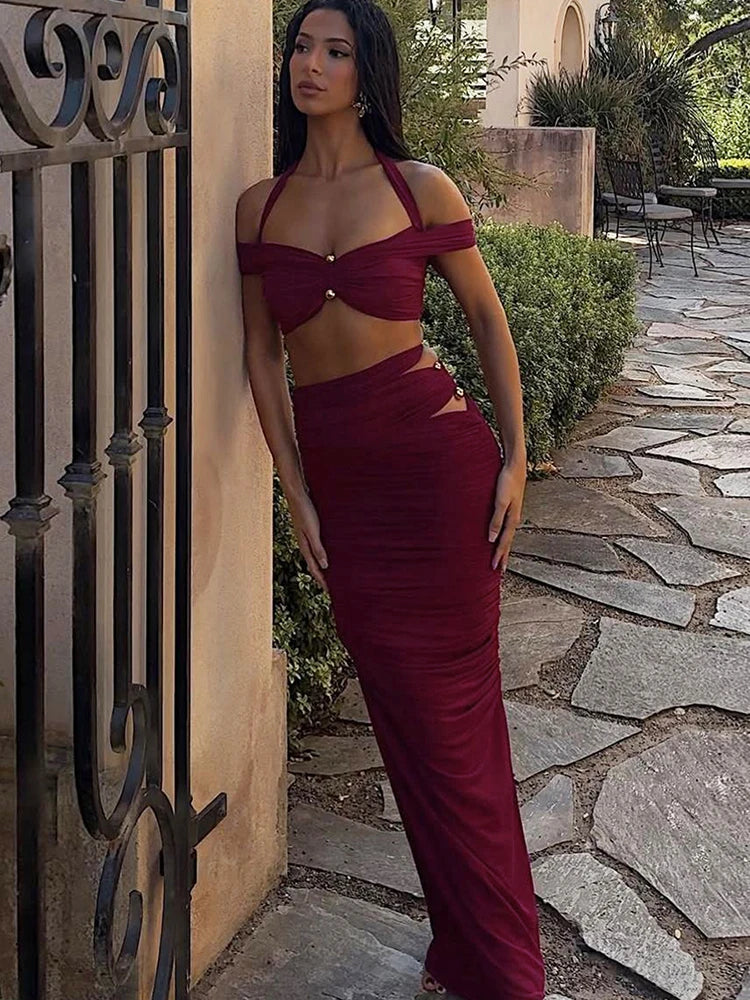 Belle&Kai Women’s Skirts – Chic, Elegant & Versatile Styles-belleandkai.com
