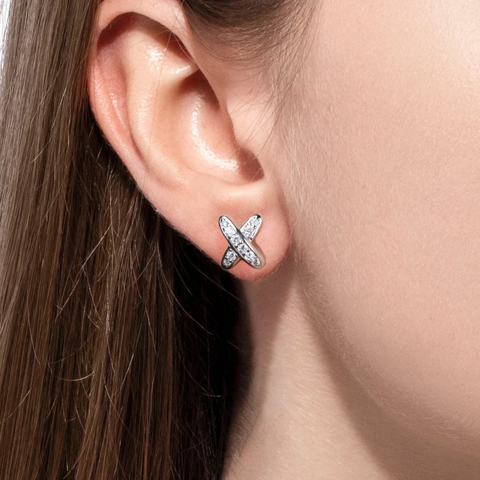 Belle&Kai Women’s Jewelry – Elegant & Timeless Accessories-belleandkai.com