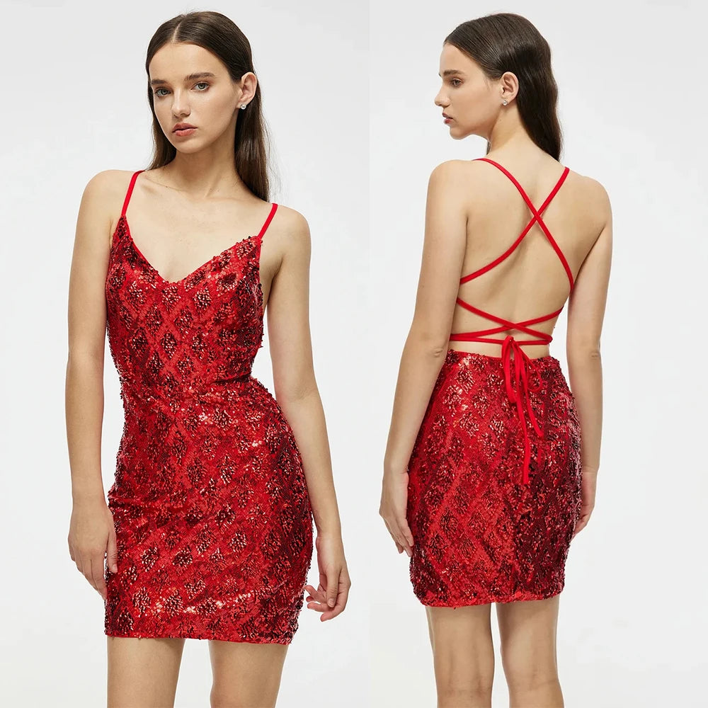 Belle&Kai Women’s Dresses – Elegant, Feminine & Timeless Styles-belleandkai.com