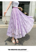 Belle&Kai Women’s Skirts – Chic, Elegant & Versatile Styles-belleandkai.com