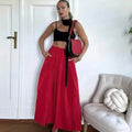 Belle&Kai Women’s Skirts – Chic, Elegant & Versatile Styles-belleandkai.com