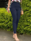 Belle&Kai Women’s Pants – Elegant, Comfortable & Versatile Styles-belleandkai.com