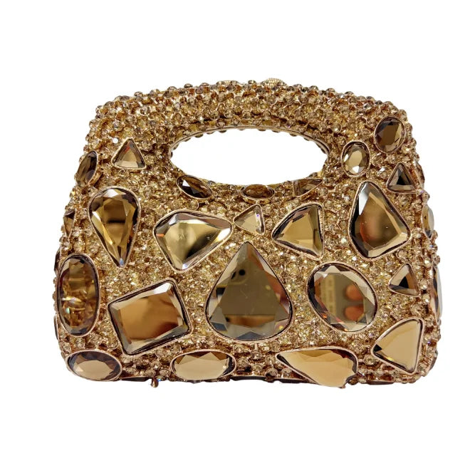 Belle&Kai Women’s Bags – Elegant, Practical & Timeless Designs-belleandkai.com