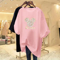 Belle&Kai Women’s Tops – Chic, Comfortable & Versatile Styles-belleandkai.com