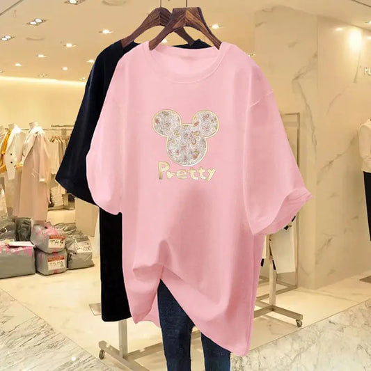 Belle&Kai Women’s Tops – Chic, Comfortable & Versatile Styles-belleandkai.com