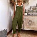 Belle&Kai Women’s Pants – Elegant, Comfortable & Versatile Styles-belleandkai.com