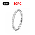 Belle&Kai Women’s Jewelry – Elegant & Timeless Accessories-belleandkai.com