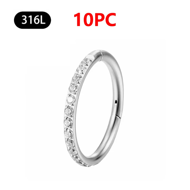 Belle&Kai Women’s Jewelry – Elegant & Timeless Accessories-belleandkai.com